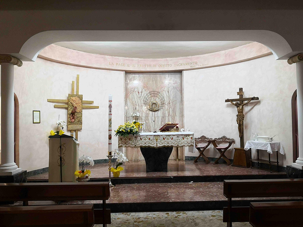 chiesa-23042019.jpg