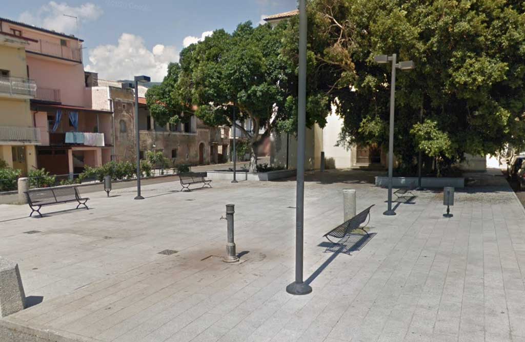 Lamezia, "Maria fiammeggiante Aurora": concerto delle Ancillae Domini per la rassegna “All’ombra dell’Abbazia”