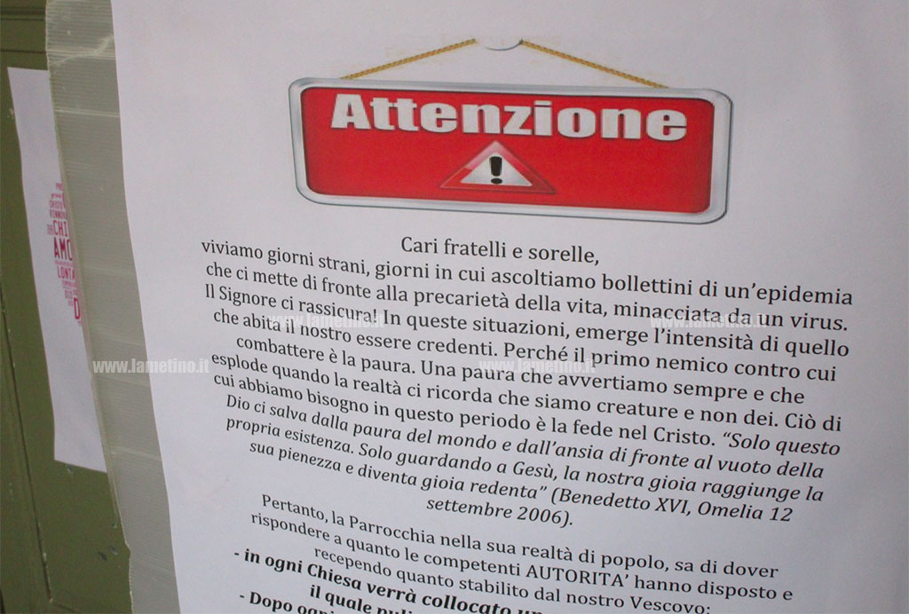 chiesa-.jpg