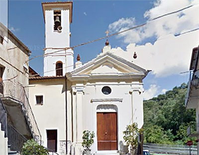 Lamezia, il 26 messa per caduti via Medina da Guardie tombe reali Pantheon