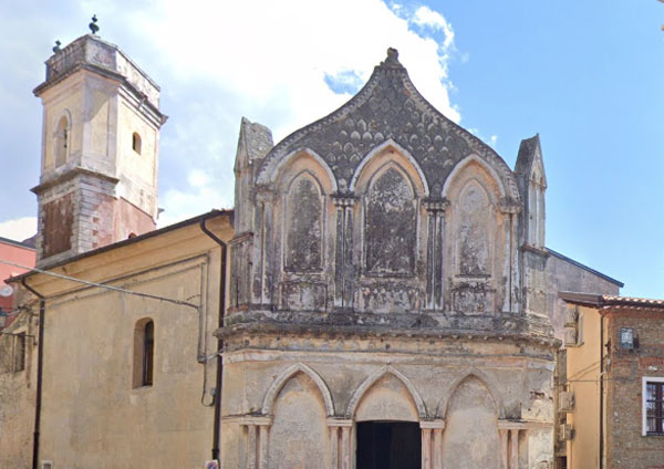 chiesa-annunzara.27.13_8bc4d.jpg