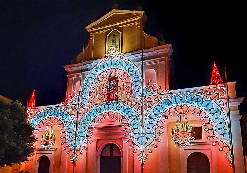 chiesa-bella847277309271908684_n_5ff4c.jpg