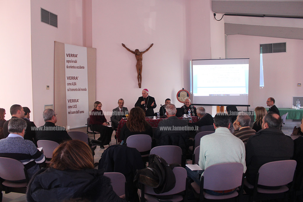 chiesa-beni-culturali-1-150119.jpg