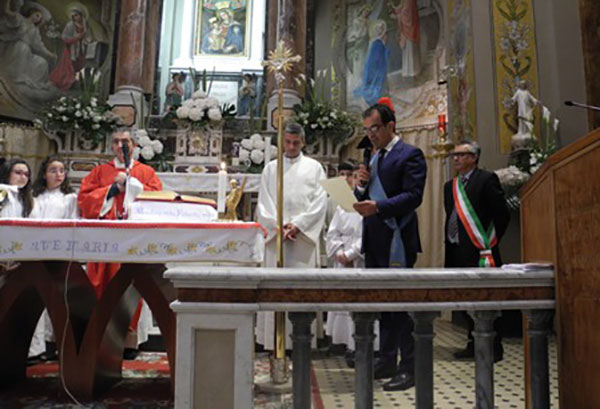 chiesa-catanzaro.jpg