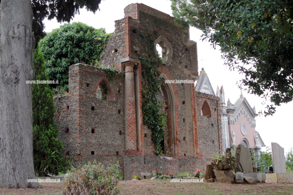 chiesa-cimitero-nicastro-esternmo-bis.jpg