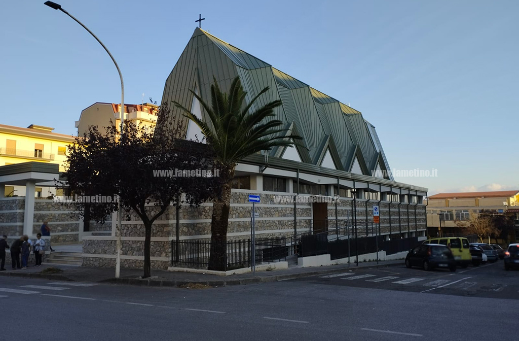 chiesa-del-rosario_446c1.jpg