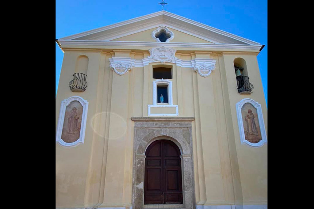 chiesa-maida.jpg