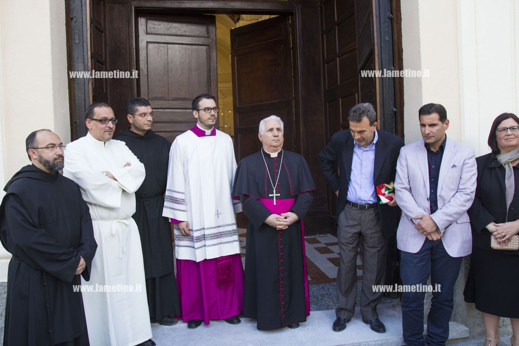 chiesa-matrice-riapertura-3.jpg