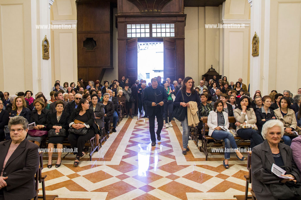 chiesa-matrice-riapertura.jpg