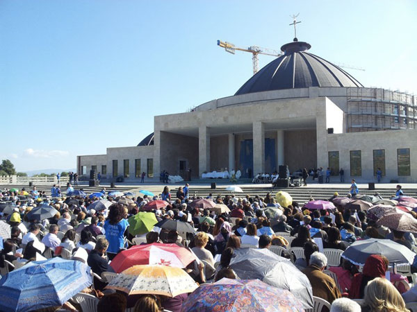chiesa-natuzzo-evolo.jpg