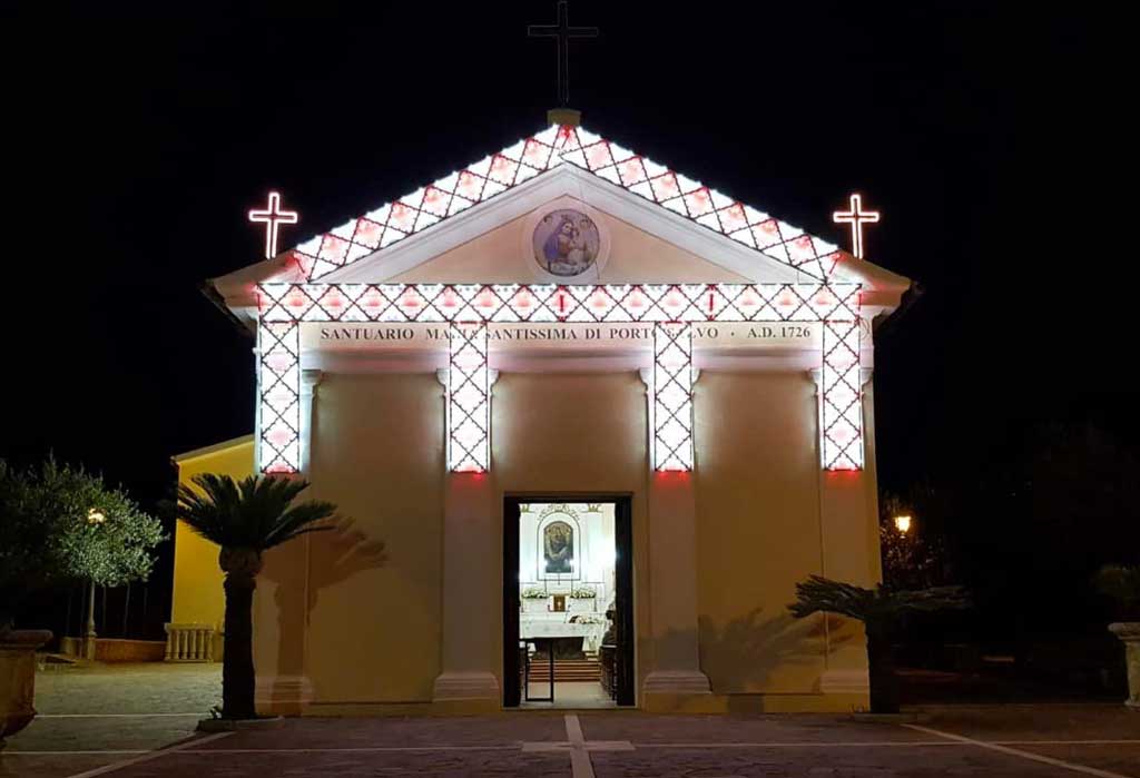 chiesa-porto-salvo1816_1224175327953898333_n_5f2c5.jpg