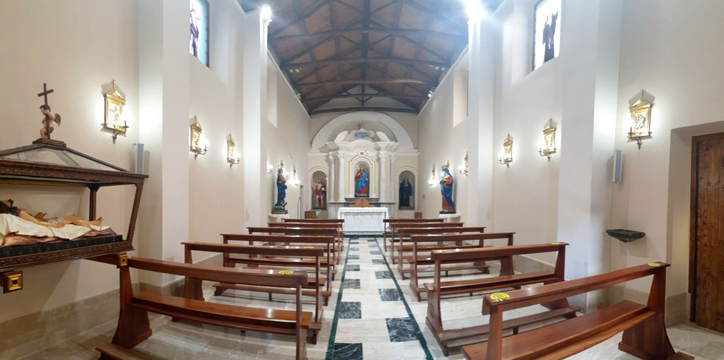 chiesa-ristrutturata-s-pietro-a-maida-20201.jpg