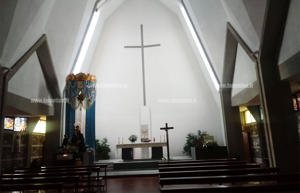 chiesa-rosario-1-300918.jpg