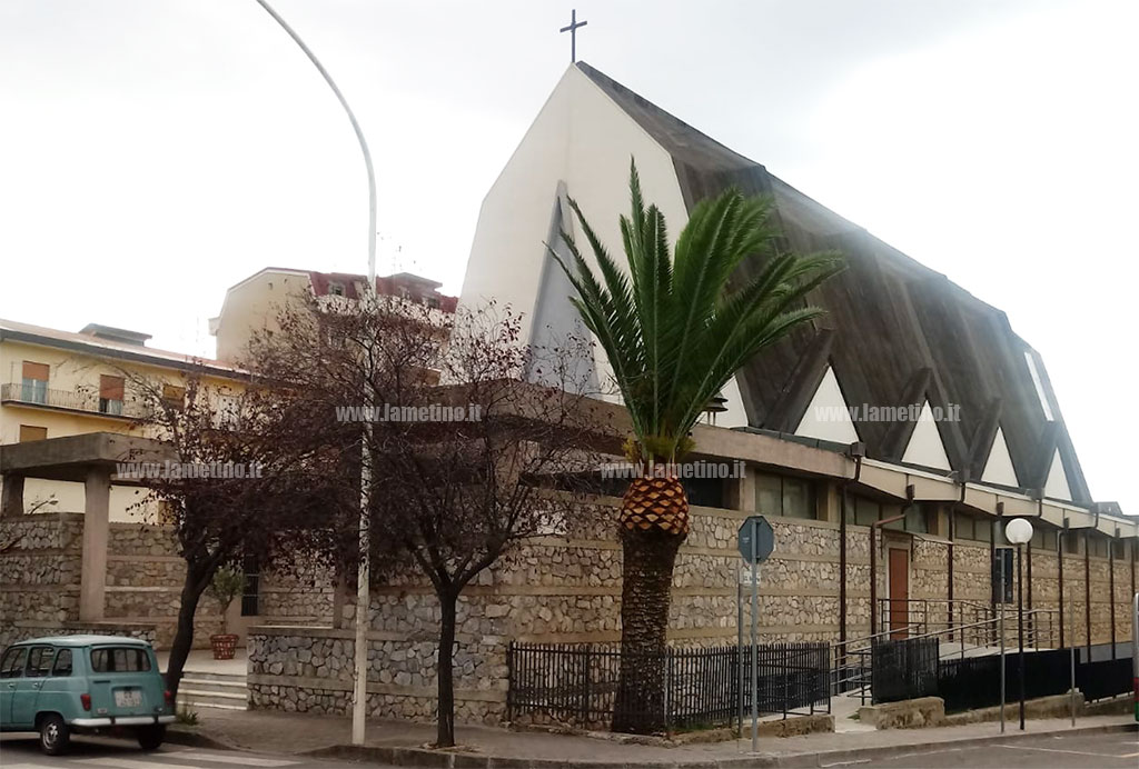 chiesa-rosario-2-300918.jpg