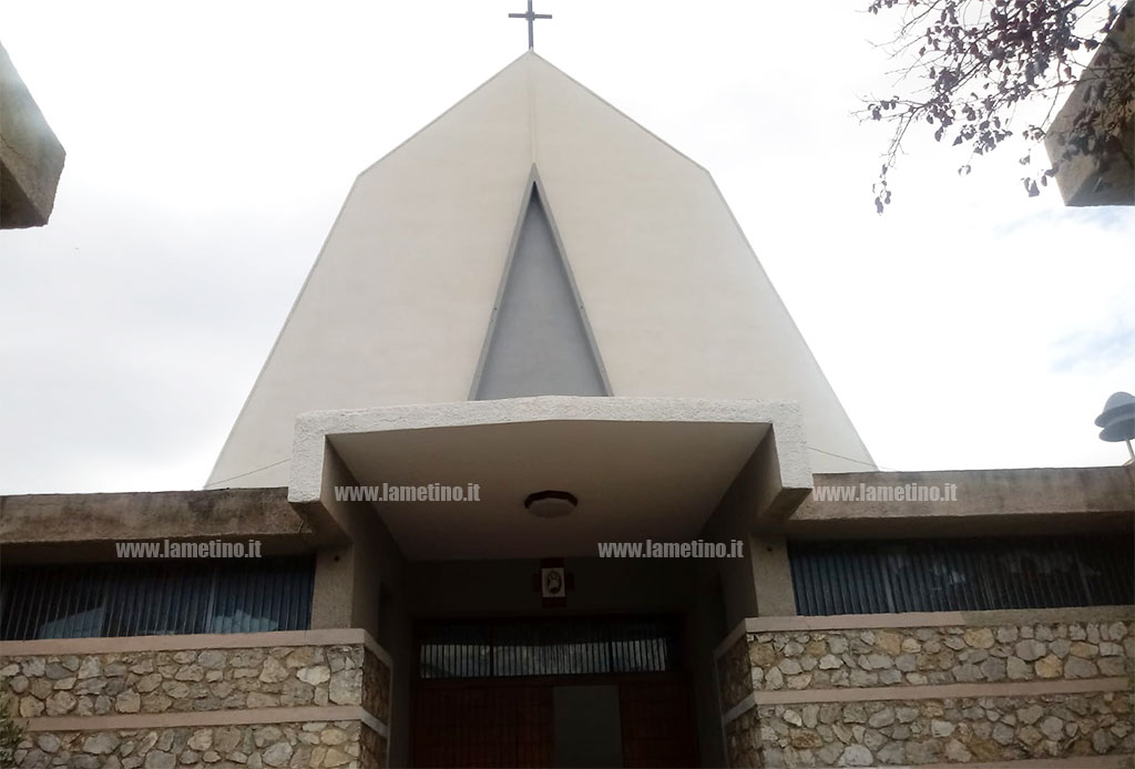 chiesa-rosario-3-300918.jpg