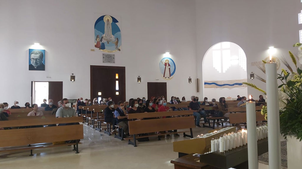 chiesa-s--04-at-10.29.52_16258.jpg