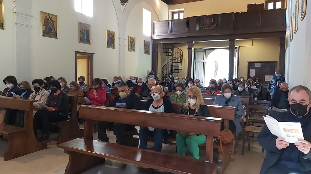 chiesa-s--06-04-at-10.29.53_12966.jpg