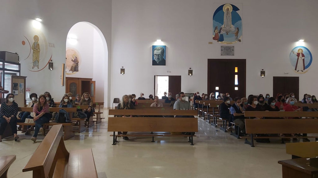 chiesa-s-benedetto-2022-06-04-at-10.29.53_aa8b5.jpg