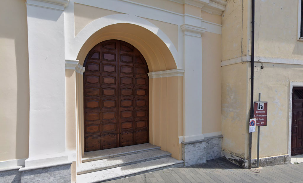 chiesa-san-francesco--2024-06-06-alle-07.57.21_b57fa.jpg