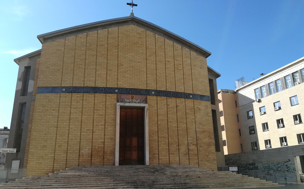 chiesa-san-nicola-cosenza.jpg
