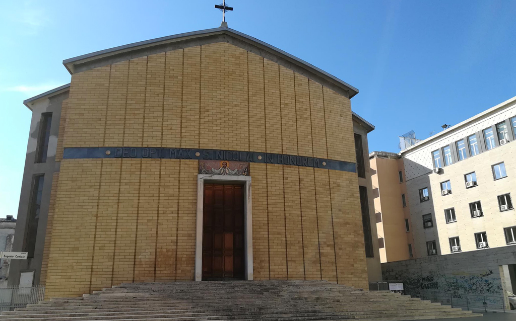 chiesa-san-nicola-cosenza.jpg