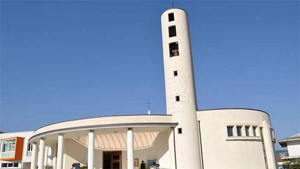 Lamezia, al via memorial in ricordo di Paolo Giuseppe Serrato