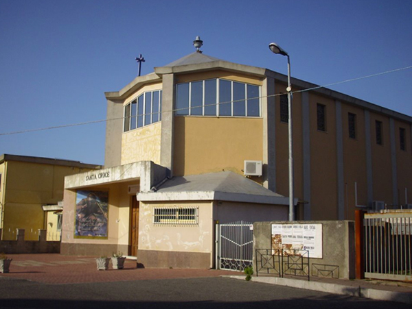 chiesa-santa-croce-catanzaro-ok.jpg