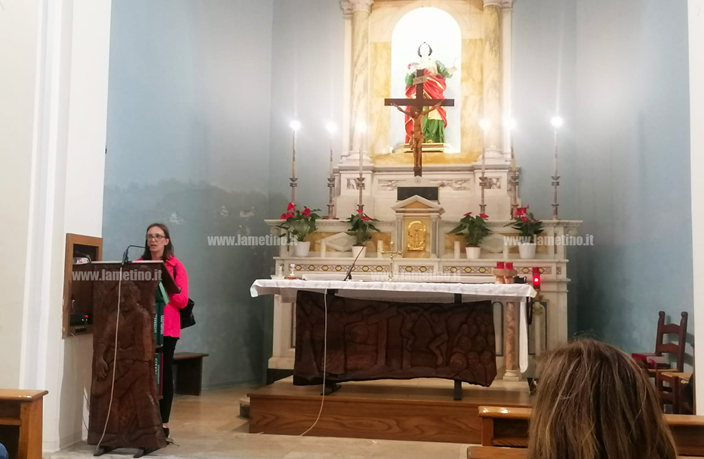 chiesa-santa-lucia_28318.jpg