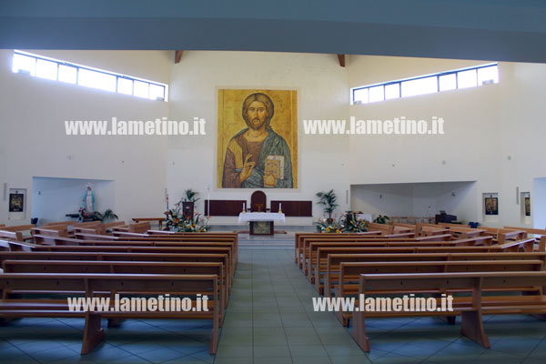 chiesa-savutano-santa-maria-goretti-3.jpg
