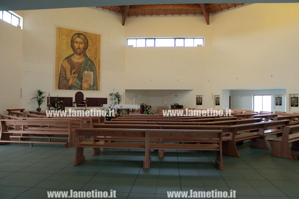 chiesa-savutano-santa-maria-goretti.jpg