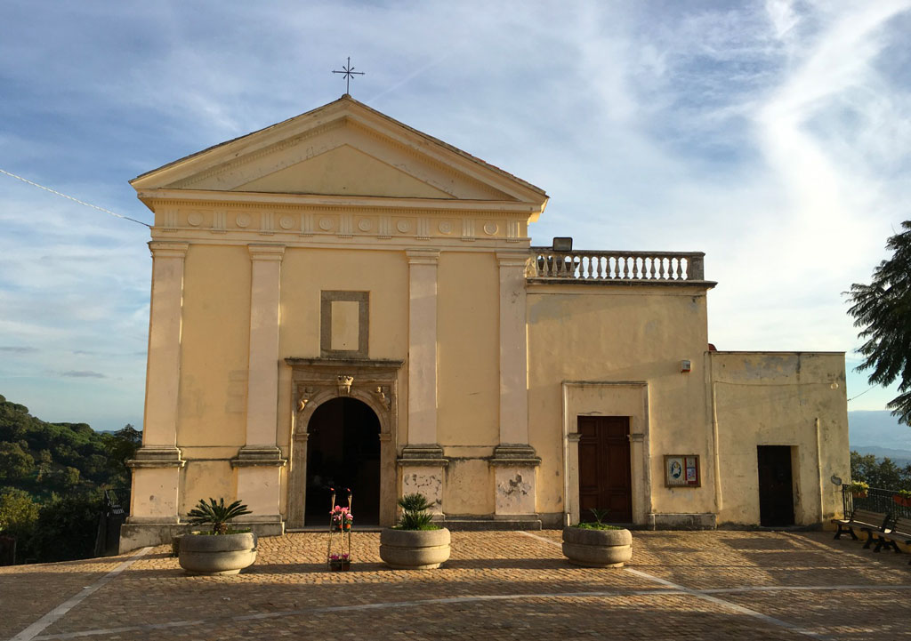 chiesa-zanagrona_90220.jpg