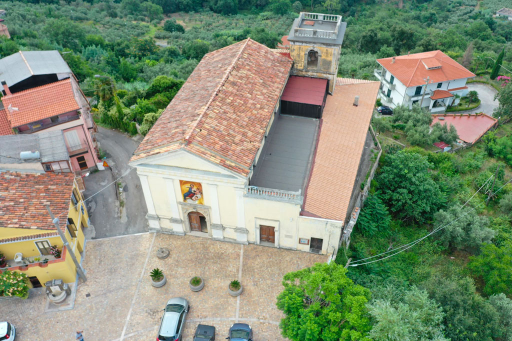 chiesa-zangarona-vista_ae6eb.jpg