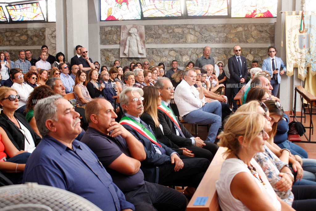 chiesa4.jpg