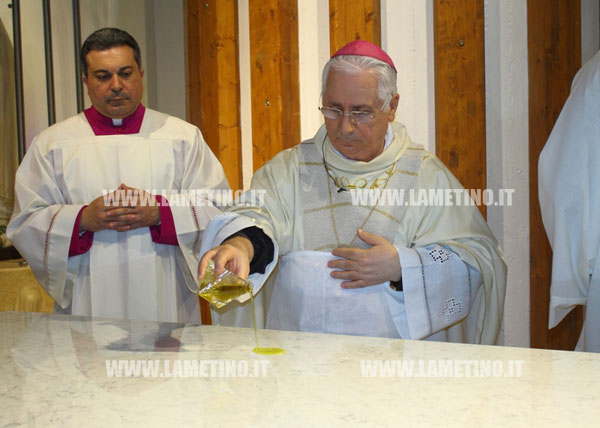 chiesa_cardolo_giovanni_paolo_II_25_aprile_2014_2.jpg