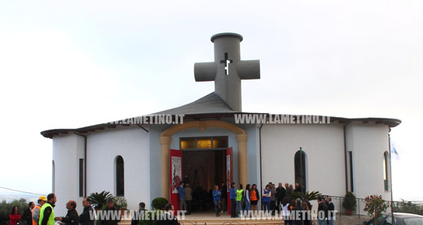 chiesa_cardolo_giovanni_paolo_II_25_aprile_2014_3.jpg