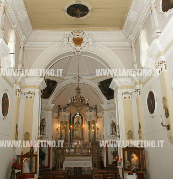 chiesa_confraternita_sambiase.jpg