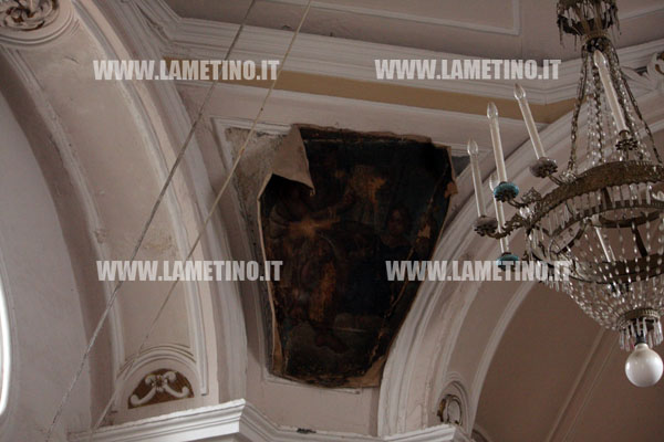 chiesa_confraternita_sambiase_2.jpg