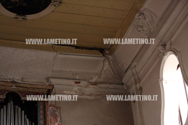 chiesa_confraternita_sambiase_3.jpg