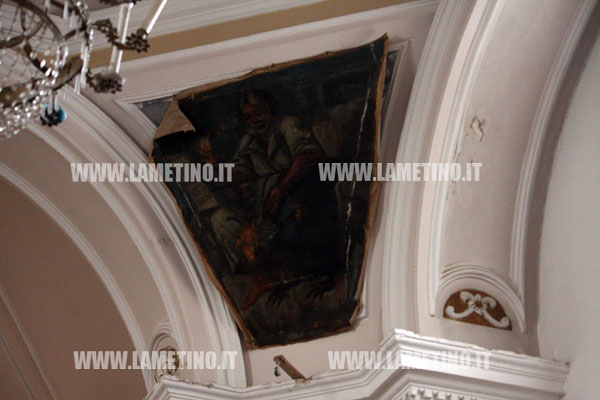 chiesa_confraternita_sambiase_4.jpg