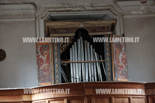 chiesa_confraternita_sambiase_5.jpg