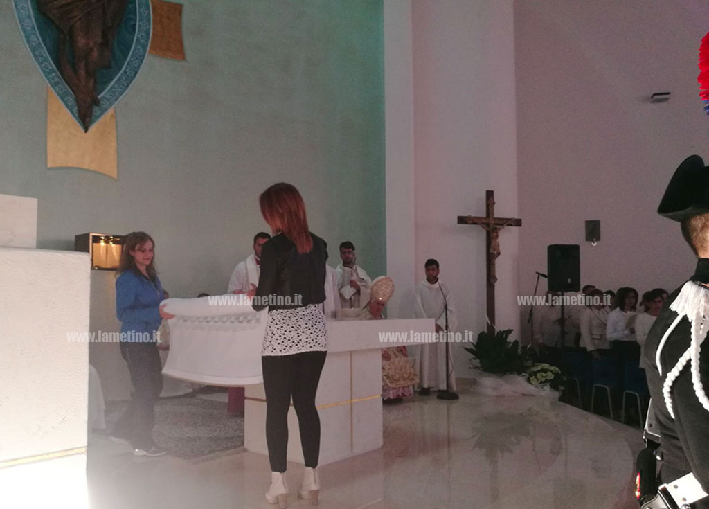 chiesa_soveria_12.jpg