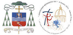 Lamezia, la Chiesa promuove concorso per le scuole
