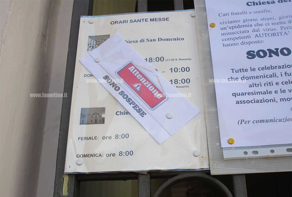 chiese-chiuse.jpg