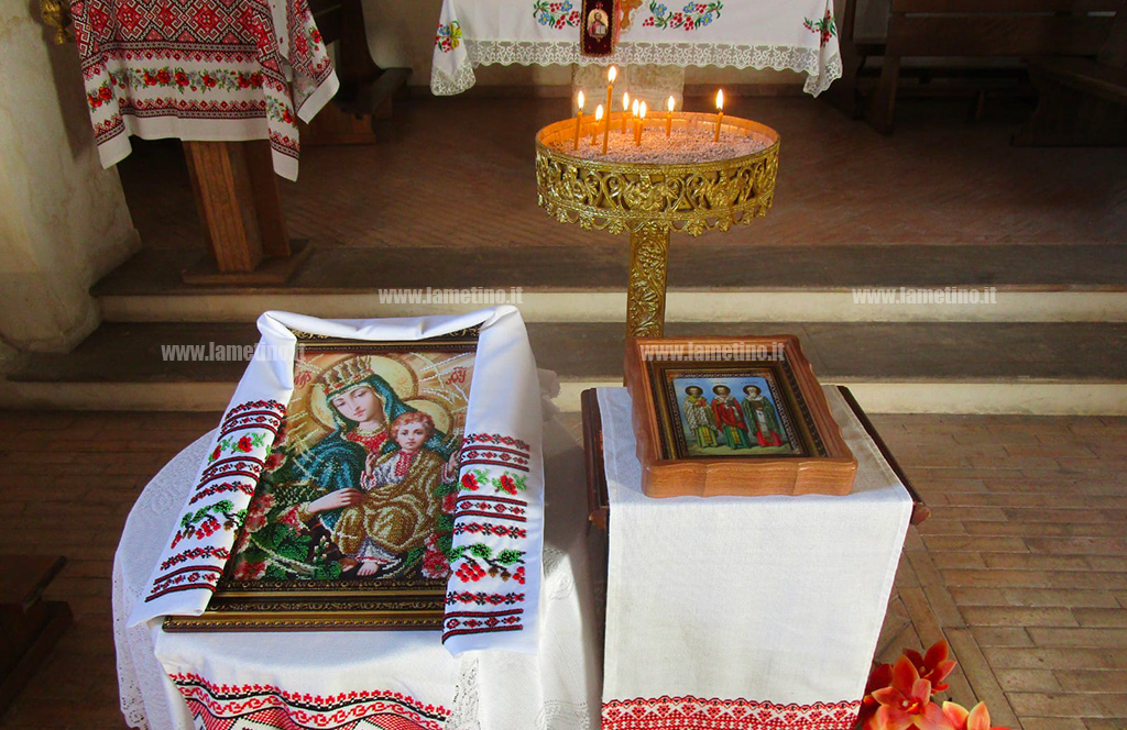 chiesetta_8174d.jpg