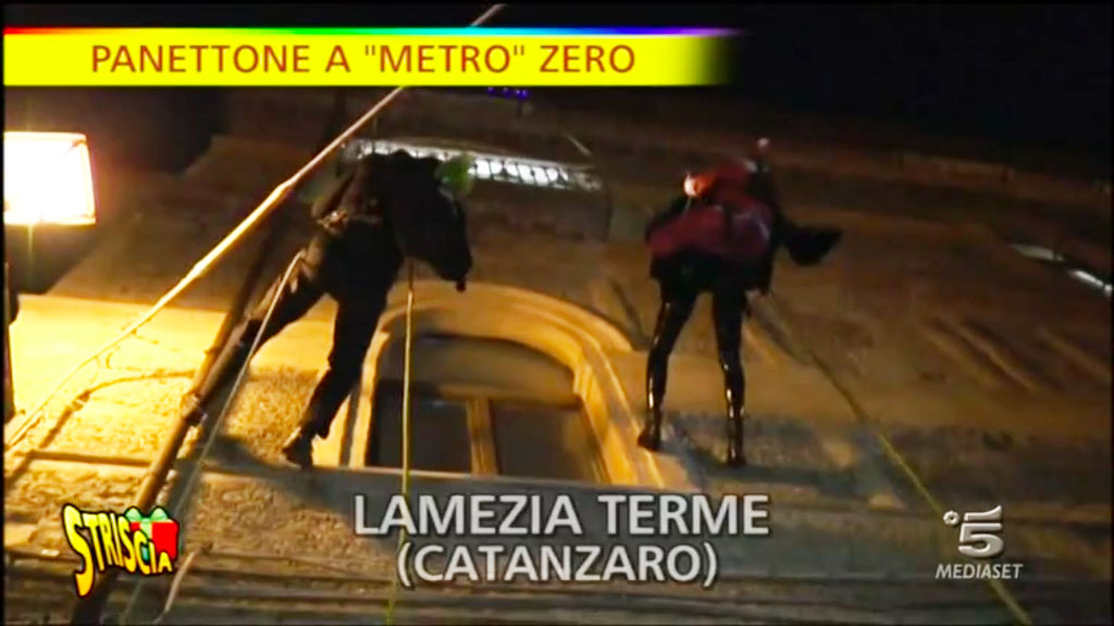 chilometro-zero.jpg