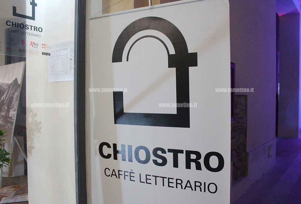chiostro-caletterario_15042019_a4a10_78f2f_7bed3_32e98_daf8d_b7823_d8ac4_252f7_f800a_9f268_59a9a_7ad8e.jpg