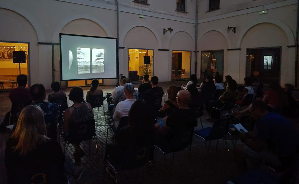 chiostro-di-San-Domenico_9785e.jpg