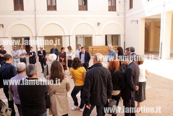 chiostro-di-san-domenico-inaugurazione-autorita