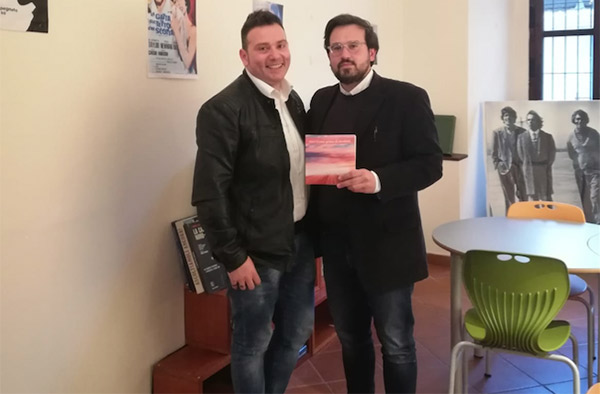 chiostro-presentazione-libro-100519.jpg