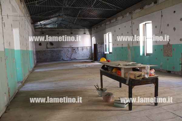 chiostro-san-domenico-secondo-piano-prima-lavori-2.jpg